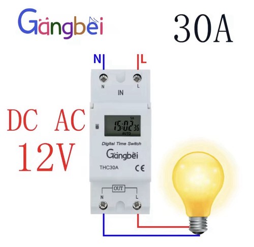 Timer caccia quaglie - caccia,