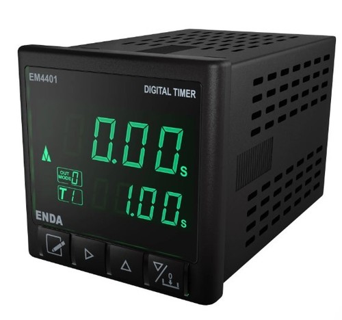 Tipo timer programmabile - tipo, di