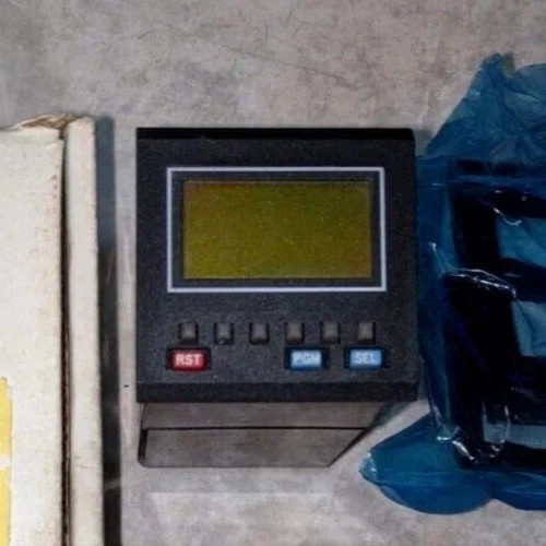 Contatore timer digitale - contatore,